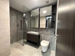 Parc Clematis (D5), Apartment #562171081